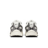 Men's Nike V5 RNR Phantom/Black-Pencil Point (HJ5228 009)