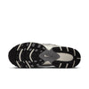 Men's Nike V5 RNR Phantom/Black-Pencil Point (HJ5228 009)