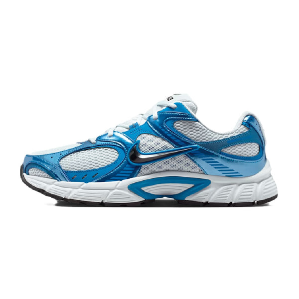 Men's Nike V5 RNR Pure Platinum/Black (HJ5228 010)