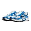Men's Nike V5 RNR Pure Platinum/Black (HJ5228 010)