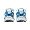 Men's Nike V5 RNR Pure Platinum/Black (HJ5228 010)