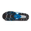 Men's Nike V5 RNR Pure Platinum/Black (HJ5228 010)