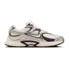 Men's Nike V5 RNR Phantom/Phantom-Moon Particle (HJ5228 011)