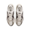 Men's Nike V5 RNR Phantom/Phantom-Moon Particle (HJ5228 011)