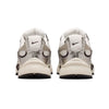 Men's Nike V5 RNR Phantom/Phantom-Moon Particle (HJ5228 011)