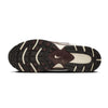Men's Nike V5 RNR Phantom/Phantom-Moon Particle (HJ5228 011)