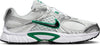 Men's Nike V5 RNR White/Black-Vast Grey (HJ5228 100)
