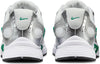 Men's Nike V5 RNR White/Black-Vast Grey (HJ5228 100)