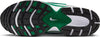 Men's Nike V5 RNR White/Black-Vast Grey (HJ5228 100)