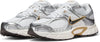 Men's Nike V5 RNR White/Medium Ash (HJ5228 102)