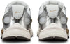 Men's Nike V5 RNR White/Medium Ash (HJ5228 102)
