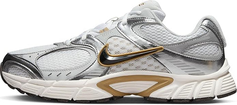 Men's Nike V5 RNR White/Medium Ash (HJ5228 102)