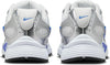 Men's Nike V5 RNR White/Vast Grey/Photon Dust/Black (HJ5228 103)