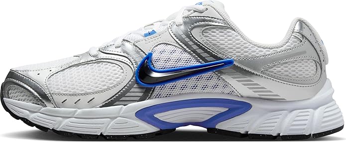 Men's Nike V5 RNR White/Vast Grey/Photon Dust/Black (HJ5228 103)