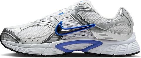 Men's Nike V5 RNR White/Vast Grey/Photon Dust/Black (HJ5228 103)