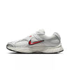 Men's Nike V5 RNR Summit White/Fire Red (HJ5228 105)