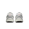 Men's Nike V5 RNR Summit White/Fire Red (HJ5228 105)