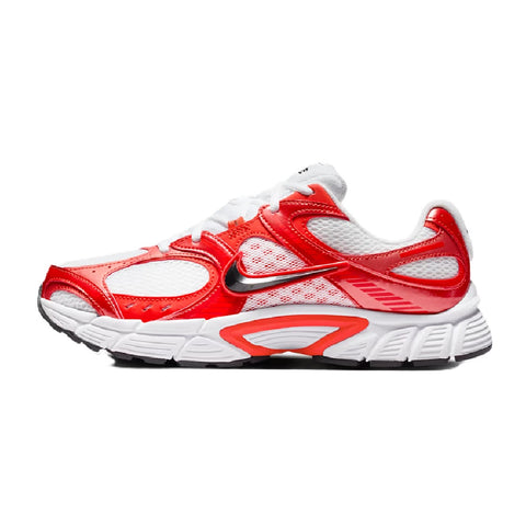 Men's Nike V5 RNR White/Black-Picante Red (HJ5228 106)
