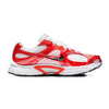Men's Nike V5 RNR White/Black-Picante Red (HJ5228 106)