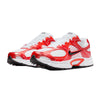 Men's Nike V5 RNR White/Black-Picante Red (HJ5228 106)
