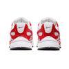 Men's Nike V5 RNR White/Black-Picante Red (HJ5228 106)