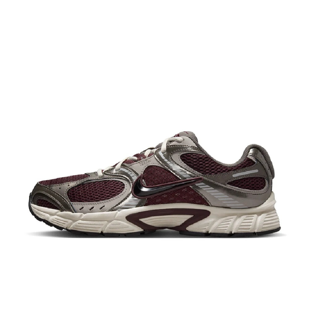 Men's Nike V5 RNR Burgundy Crush/Black (HJ5228 600)