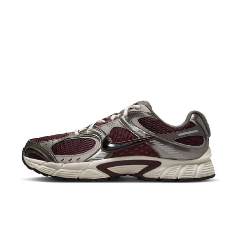 Men's Nike V5 RNR Burgundy Crush/Black (HJ5228 600)