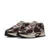 Men's Nike V5 RNR Burgundy Crush/Black (HJ5228 600)