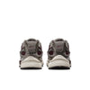 Men's Nike V5 RNR Burgundy Crush/Black (HJ5228 600)