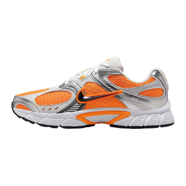 Men's Nike V5 RNR Bright Ceramic/Black (HJ5228 800)