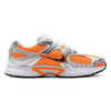 Men's Nike V5 RNR Bright Ceramic/Black (HJ5228 800)