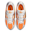 Men's Nike V5 RNR Bright Ceramic/Black (HJ5228 800)