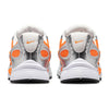 Men's Nike V5 RNR Bright Ceramic/Black (HJ5228 800)