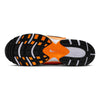 Men's Nike V5 RNR Bright Ceramic/Black (HJ5228 800)