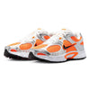 Men's Nike V5 RNR Bright Ceramic/Black (HJ5228 800)