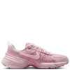 Women's Nike V2K Run Pink Foam/Arctic Pink (HJ5269 600)