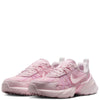 Women's Nike V2K Run Pink Foam/Arctic Pink (HJ5269 600)
