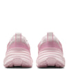 Women's Nike V2K Run Pink Foam/Arctic Pink (HJ5269 600)