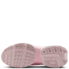 Women's Nike V2K Run Pink Foam/Arctic Pink (HJ5269 600)