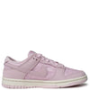Women's Nike Dunk Low Regal Pink/Pink Foam (HJ5870 600)