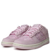 Women's Nike Dunk Low Regal Pink/Pink Foam (HJ5870 600)