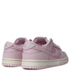 Women's Nike Dunk Low Regal Pink/Pink Foam (HJ5870 600)