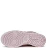 Women's Nike Dunk Low Regal Pink/Pink Foam (HJ5870 600)