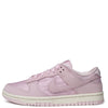 Women's Nike Dunk Low Regal Pink/Pink Foam (HJ5870 600)