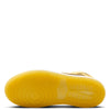 Toddler's Jordan 1 Mid SE Black/Varsity Maize-White (HJ5939 071)