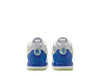 Big Kid's Jordan Spizike Low SS White/Hyper Royal-Volt Tint (HJ5979 100)