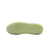 Big Kid's Jordan Spizike Low SS White/Hyper Royal-Volt Tint (HJ5979 100)