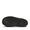 Little Kid's Nike Air Force 1 Low Easyon LV8 Black/Hydrangeas (HJ6763 001)