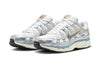 Men's Nike P-6000 White/Aegean Storm (HJ7246 100)