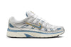 Men's Nike P-6000 White/Aegean Storm (HJ7246 100)